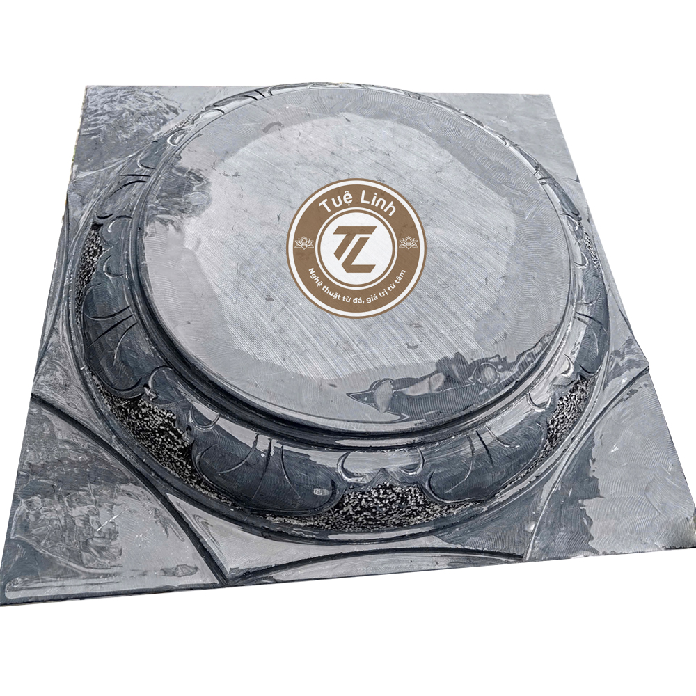 chan tang da xanh den thanh hoa 3