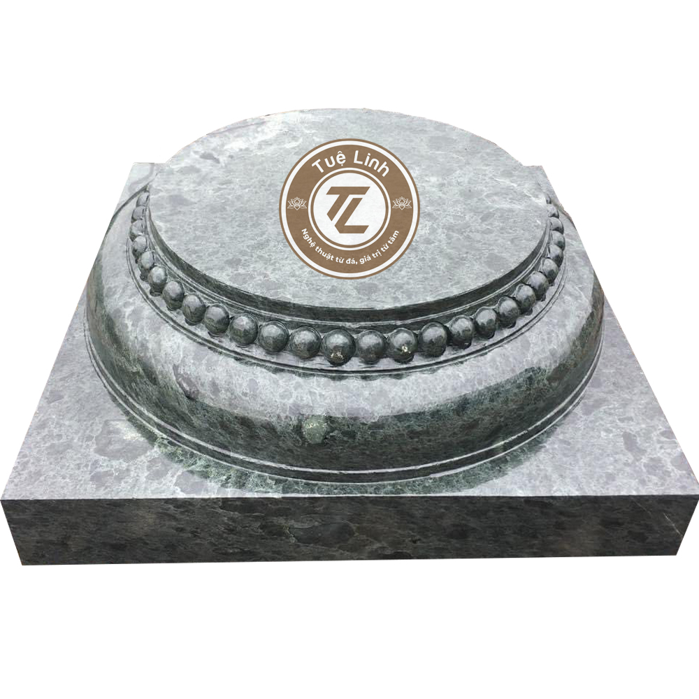 chan tang da xanh reu 5