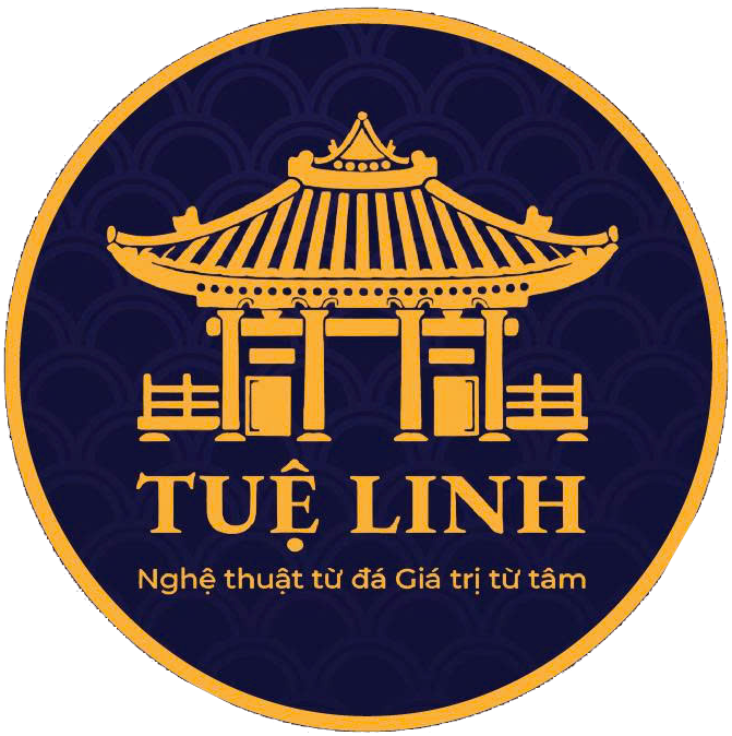 Đá Mỹ Nghệ Tuệ Linh